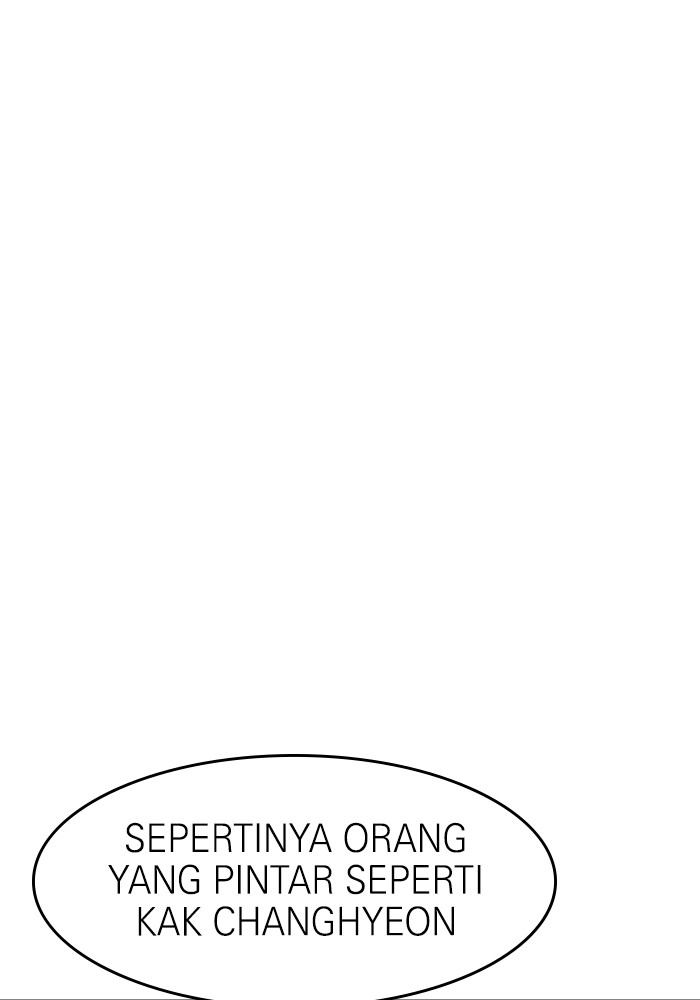 Double Click Chapter 86 Gambar 60