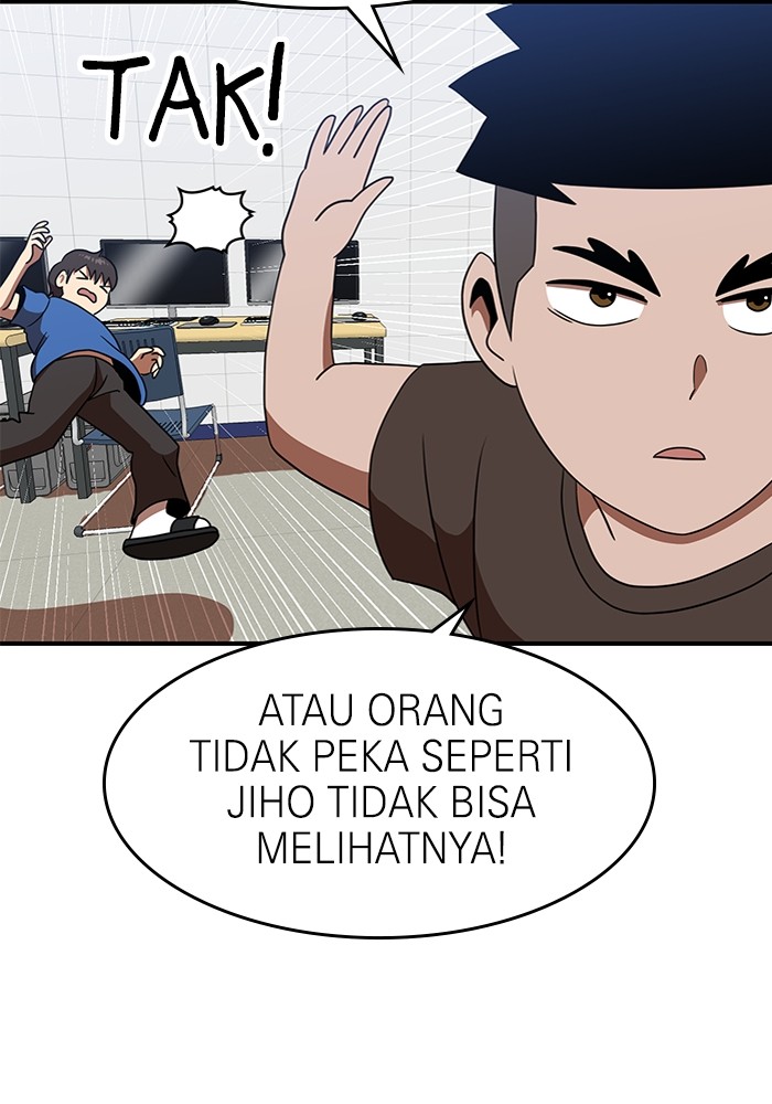 Double Click Chapter 86 Gambar 61