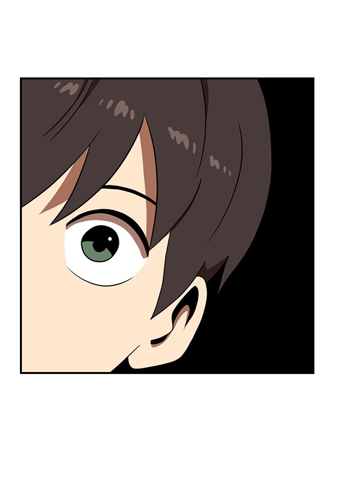 Double Click Chapter 86 Gambar 69