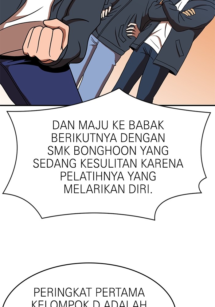 Double Click Chapter 86 Gambar 7