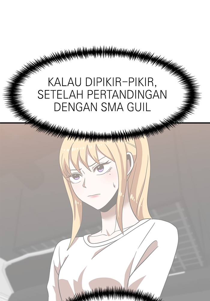 Double Click Chapter 86 Gambar 72