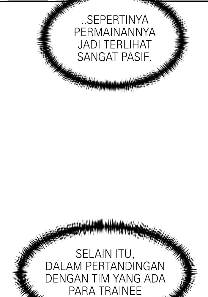 Double Click Chapter 86 Gambar 73