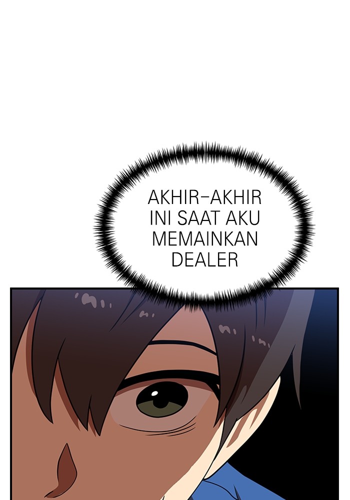 Double Click Chapter 86 Gambar 75