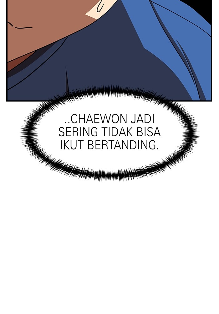 Double Click Chapter 86 Gambar 76