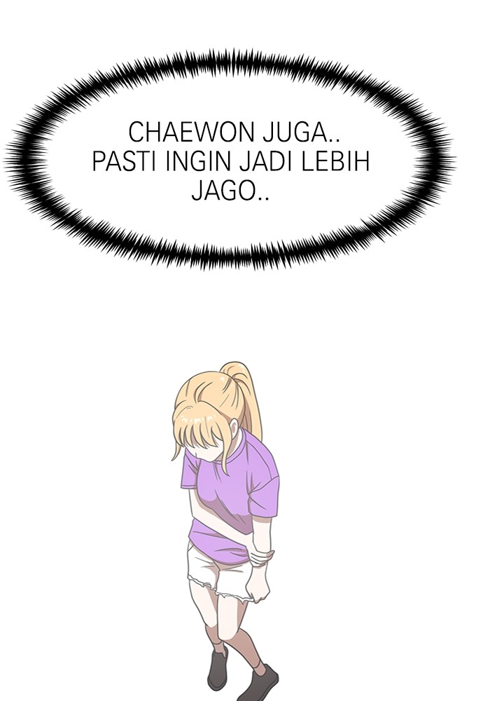 Double Click Chapter 86 Gambar 77