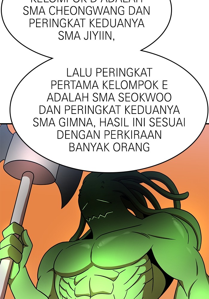 Double Click Chapter 86 Gambar 8