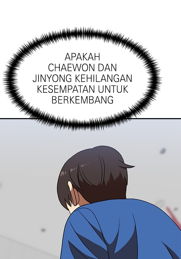 Double Click Chapter 86 Gambar 80
