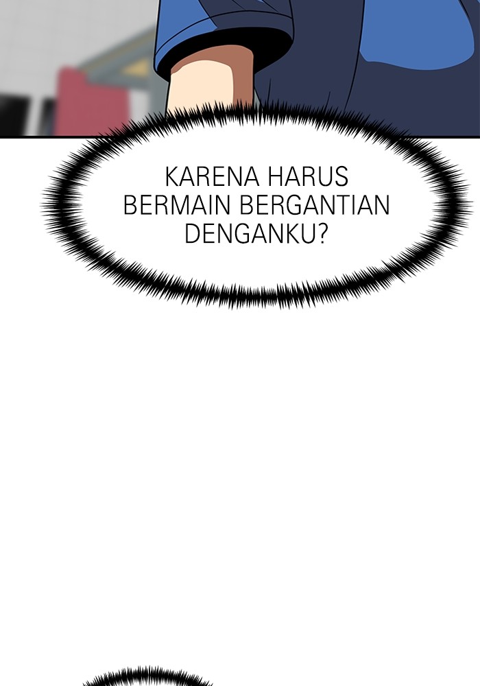 Double Click Chapter 86 Gambar 81