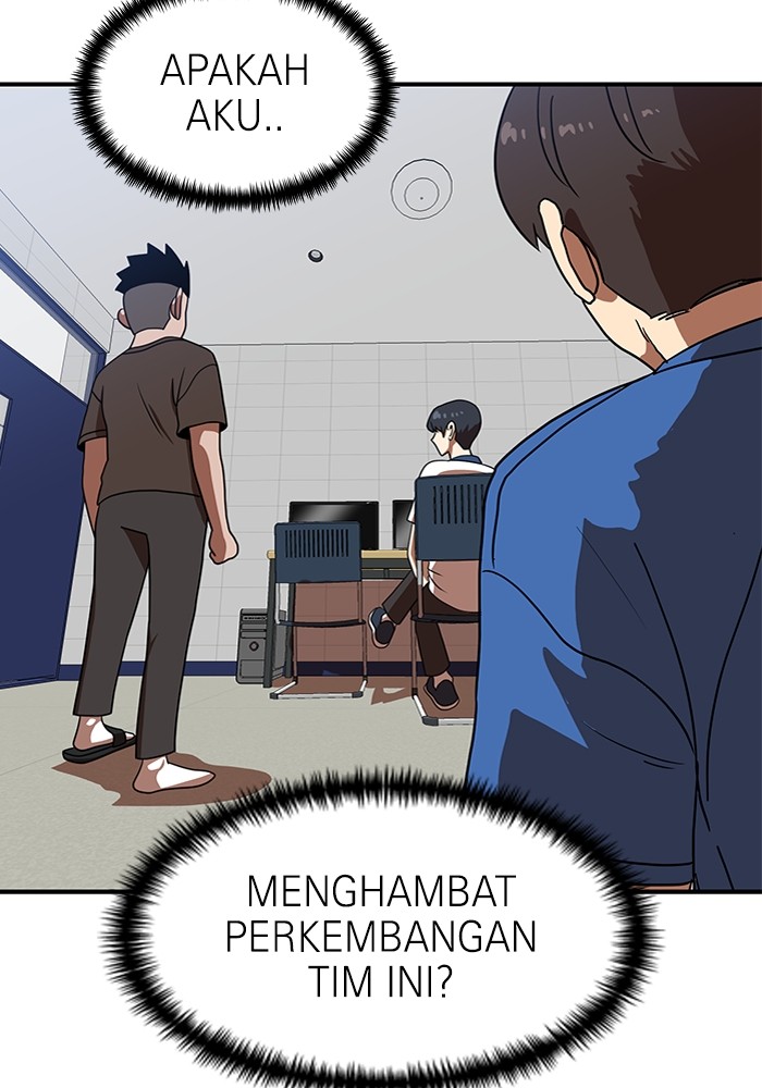 Double Click Chapter 86 Gambar 82