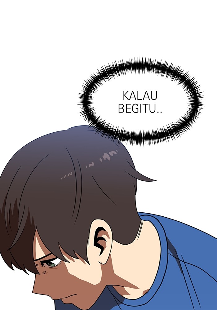 Double Click Chapter 86 Gambar 87