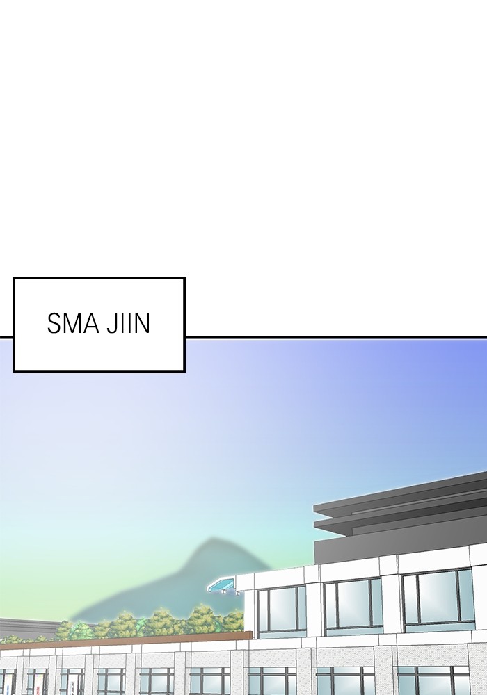 Double Click Chapter 86 Gambar 91