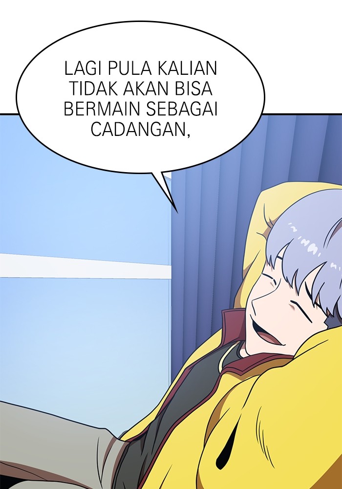 Double Click Chapter 86 Gambar 96