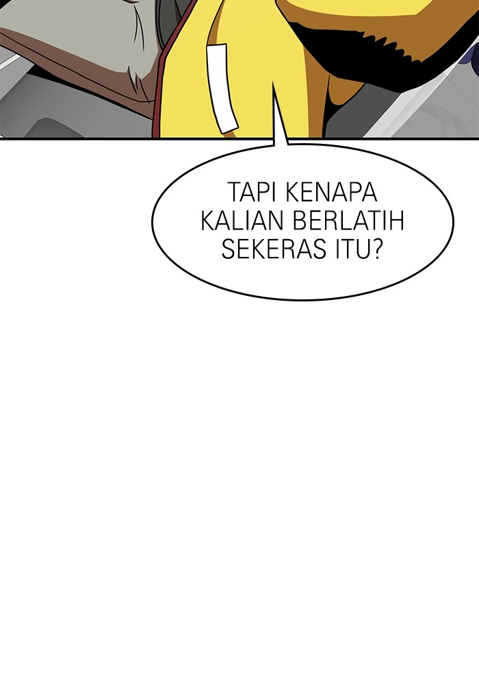 Double Click Chapter 86 Gambar 97