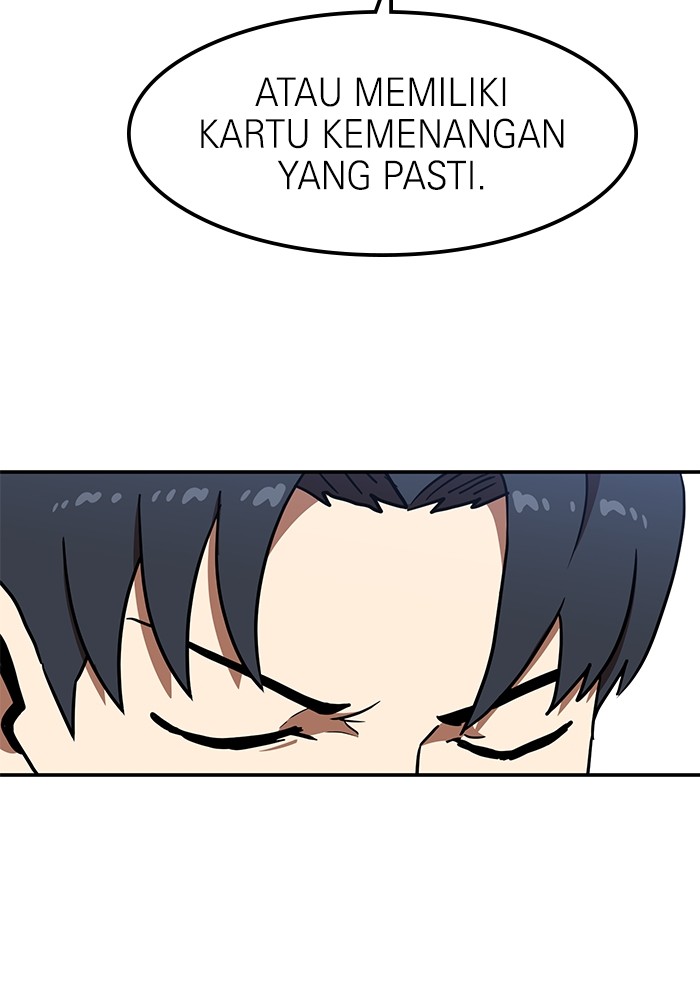 Double Click Chapter 87 Gambar 10