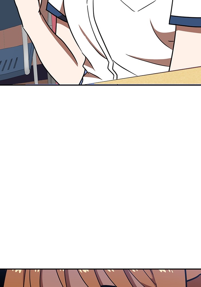 Double Click Chapter 87 Gambar 100