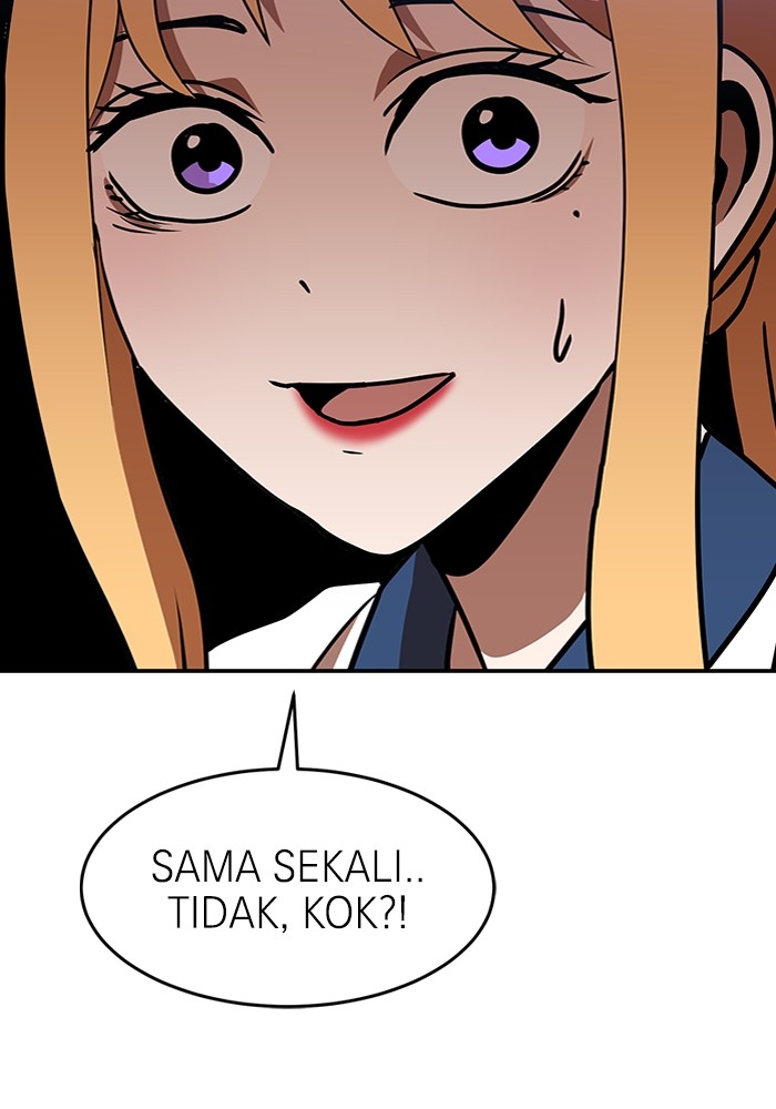 Double Click Chapter 87 Gambar 101