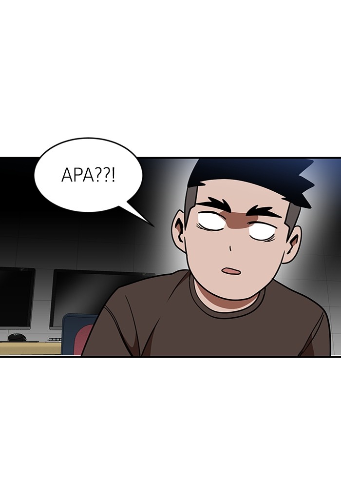 Double Click Chapter 87 Gambar 102