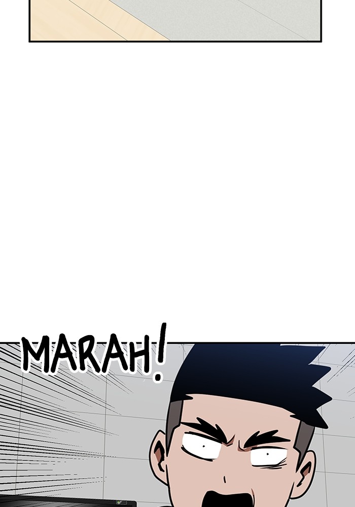 Double Click Chapter 87 Gambar 104