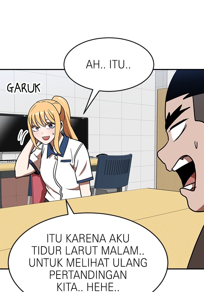 Double Click Chapter 87 Gambar 106