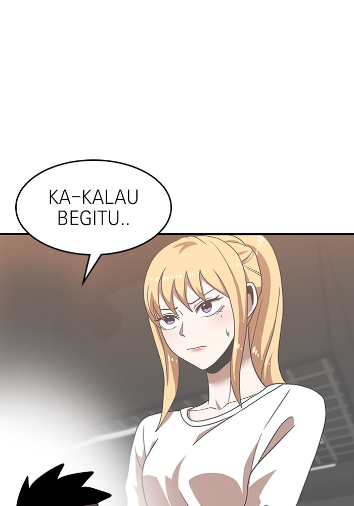 Double Click Chapter 87 Gambar 109