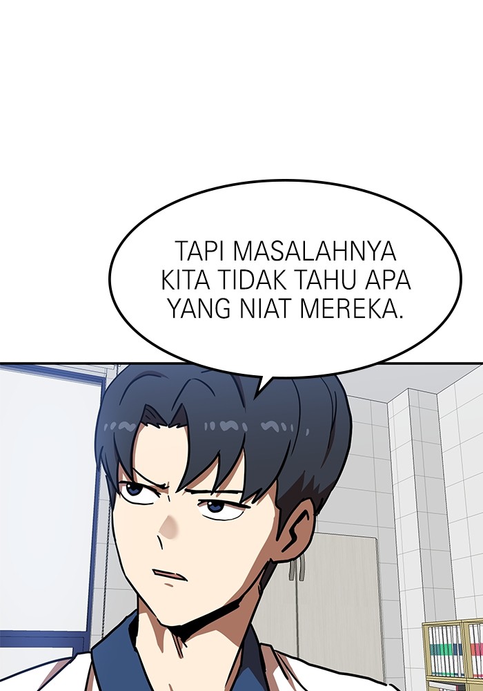 Double Click Chapter 87 Gambar 11