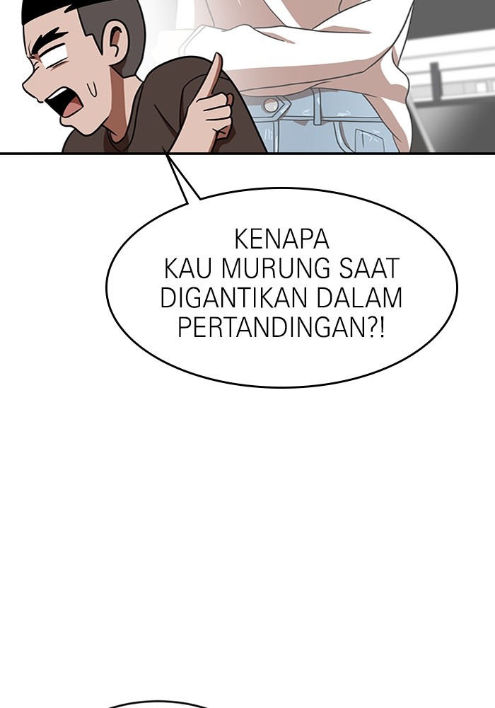 Double Click Chapter 87 Gambar 110