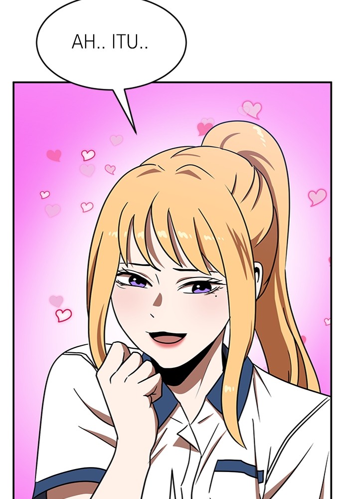 Double Click Chapter 87 Gambar 111