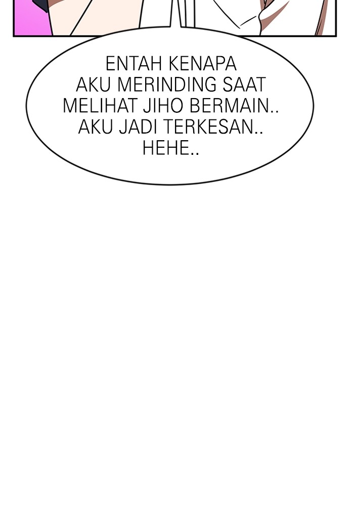 Double Click Chapter 87 Gambar 112