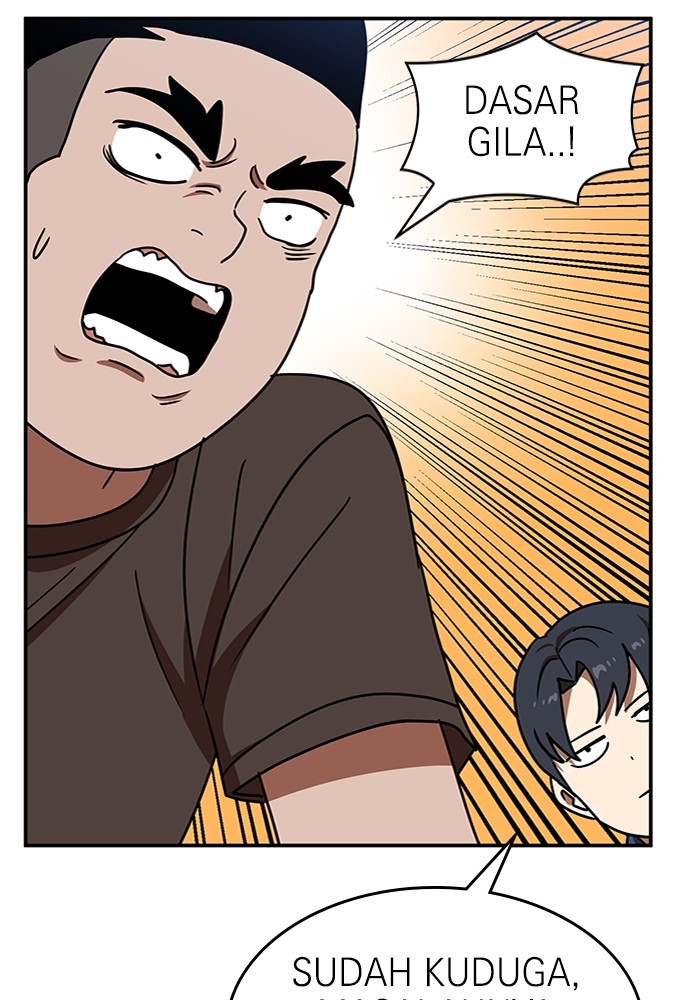 Double Click Chapter 87 Gambar 113