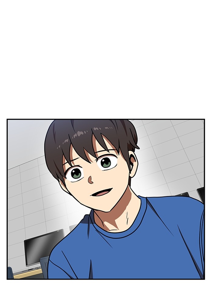 Double Click Chapter 87 Gambar 115
