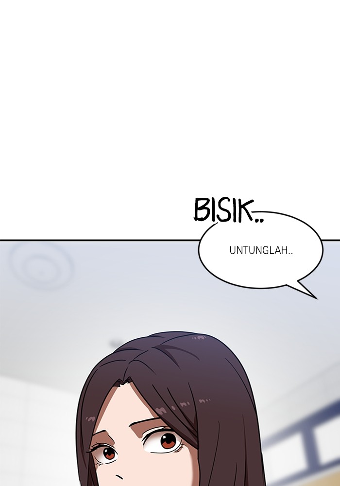Double Click Chapter 87 Gambar 116