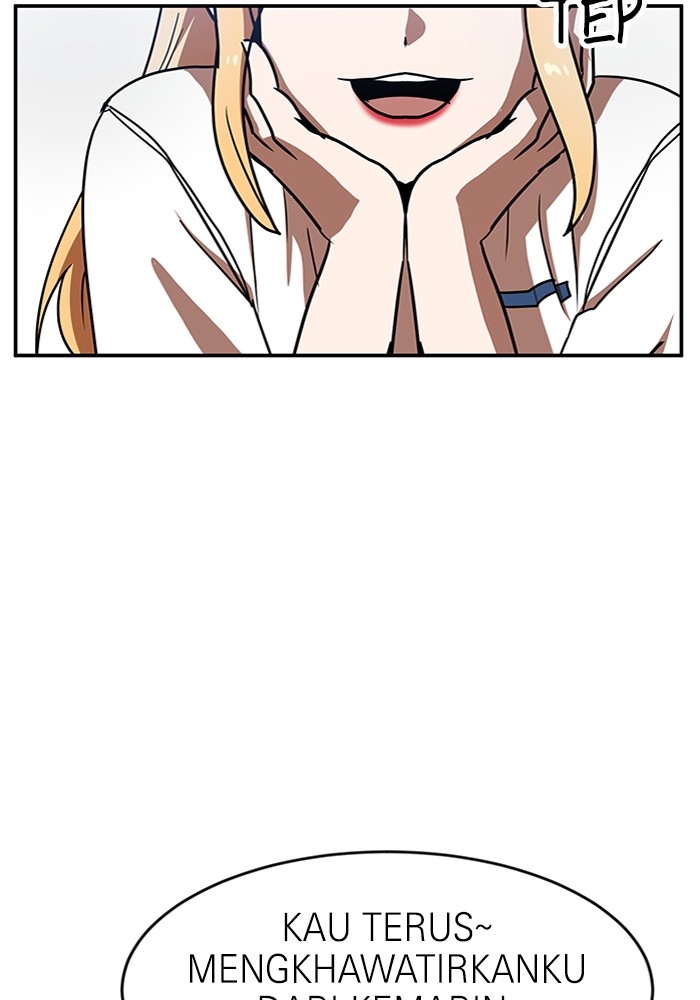 Double Click Chapter 87 Gambar 118
