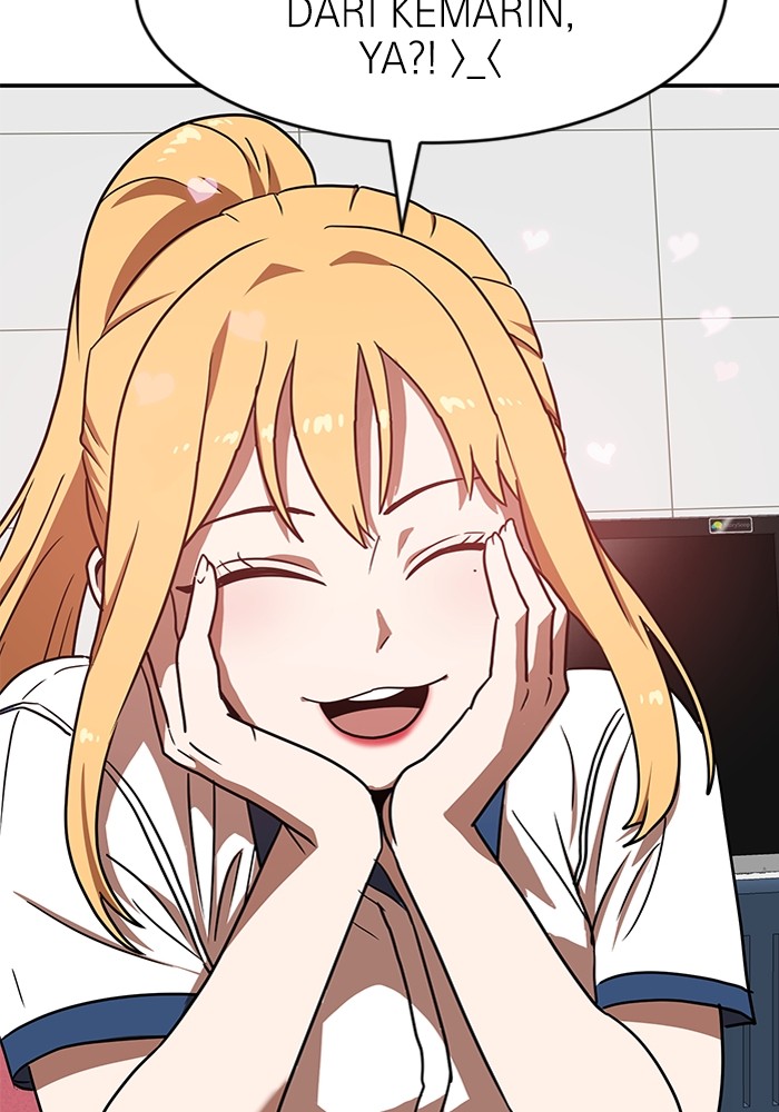 Double Click Chapter 87 Gambar 119