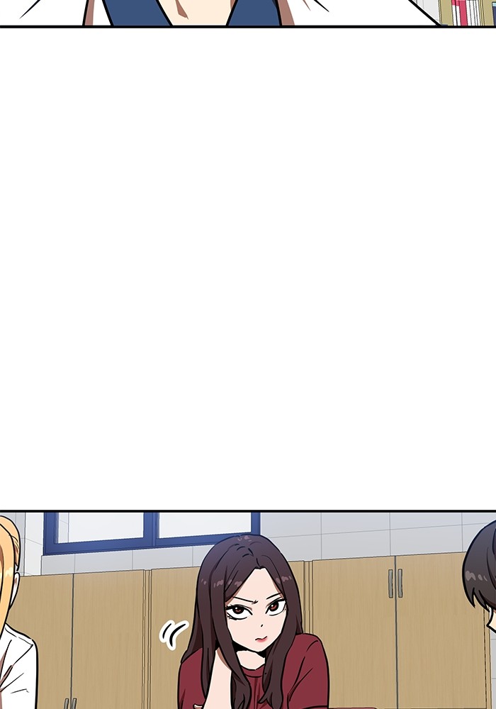 Double Click Chapter 87 Gambar 12