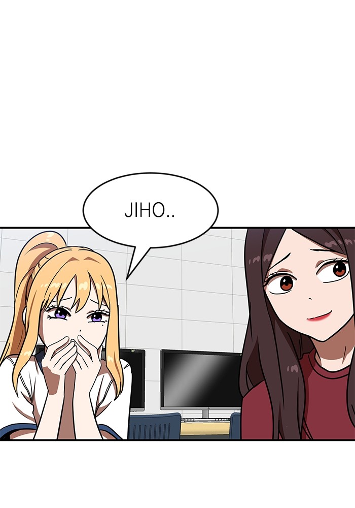 Double Click Chapter 87 Gambar 127