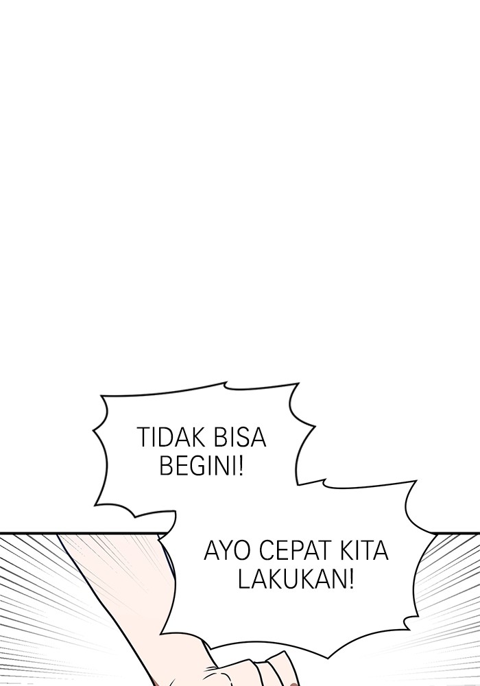 Double Click Chapter 87 Gambar 129
