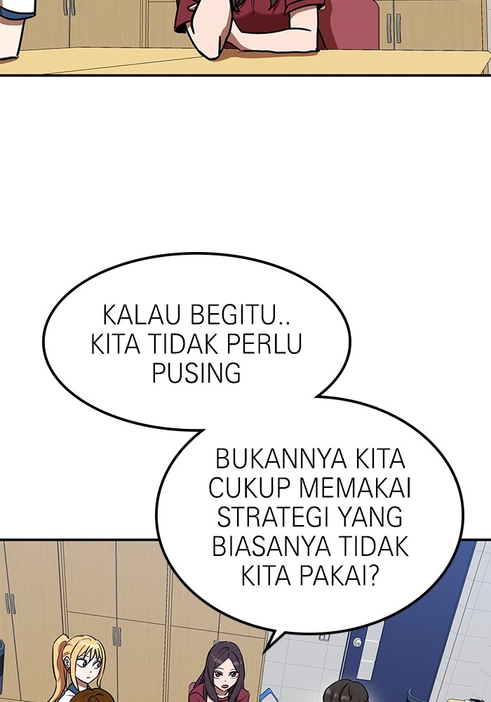 Double Click Chapter 87 Gambar 13