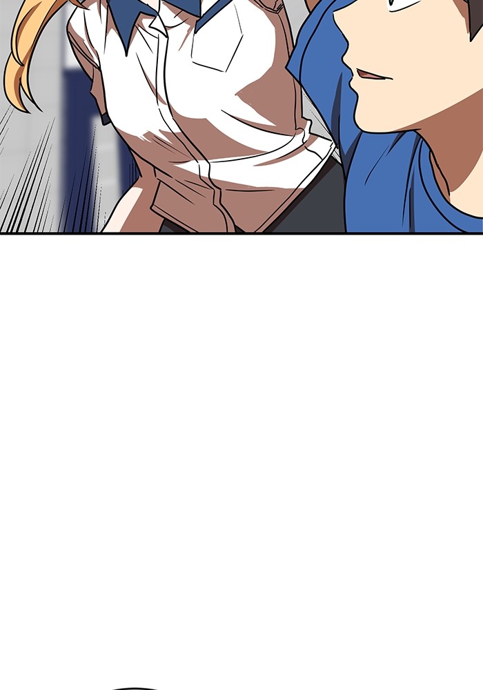 Double Click Chapter 87 Gambar 132