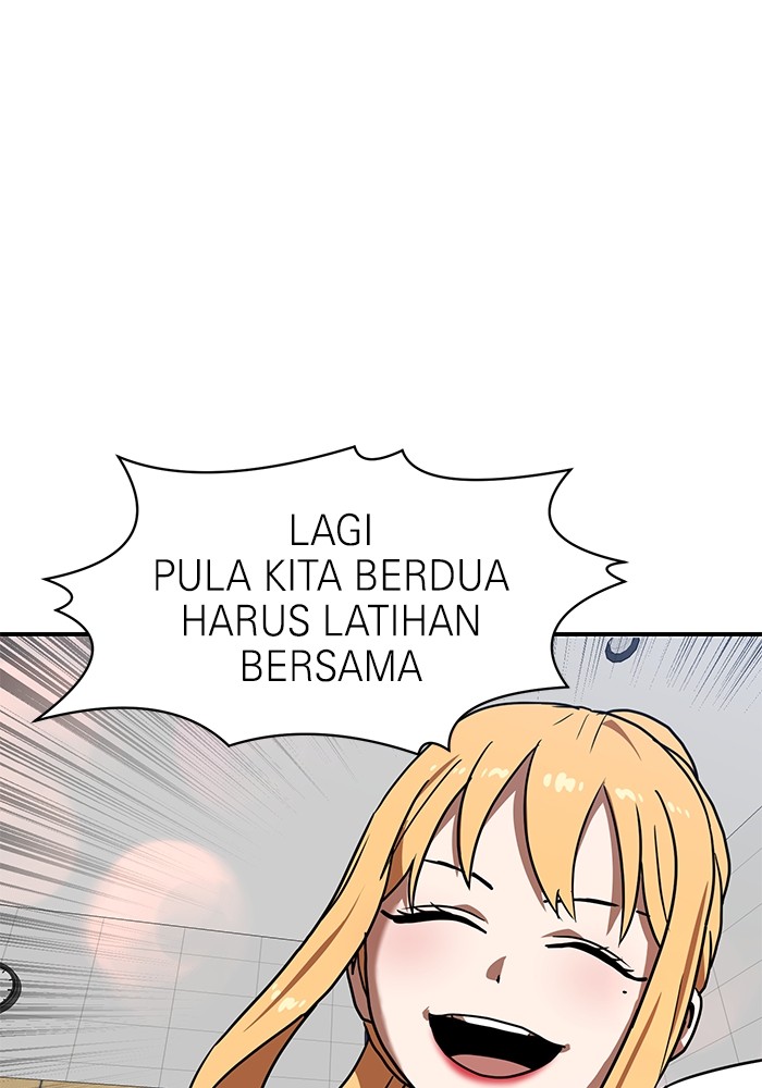 Double Click Chapter 87 Gambar 134