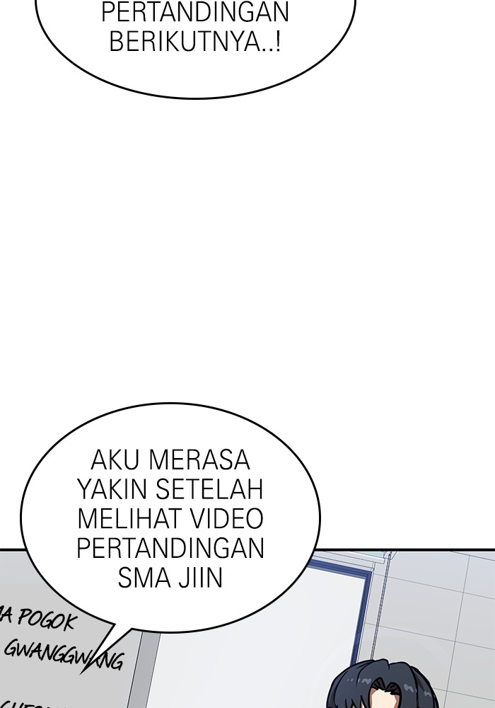 Double Click Chapter 87 Gambar 137