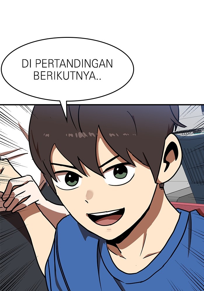 Double Click Chapter 87 Gambar 139