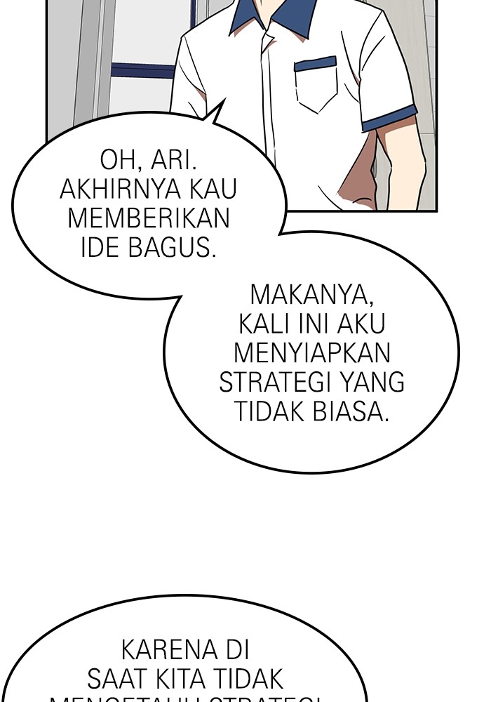 Double Click Chapter 87 Gambar 16