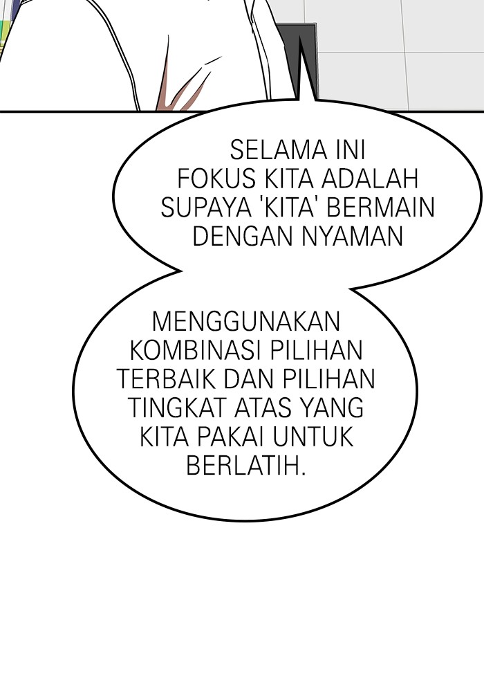 Double Click Chapter 87 Gambar 19