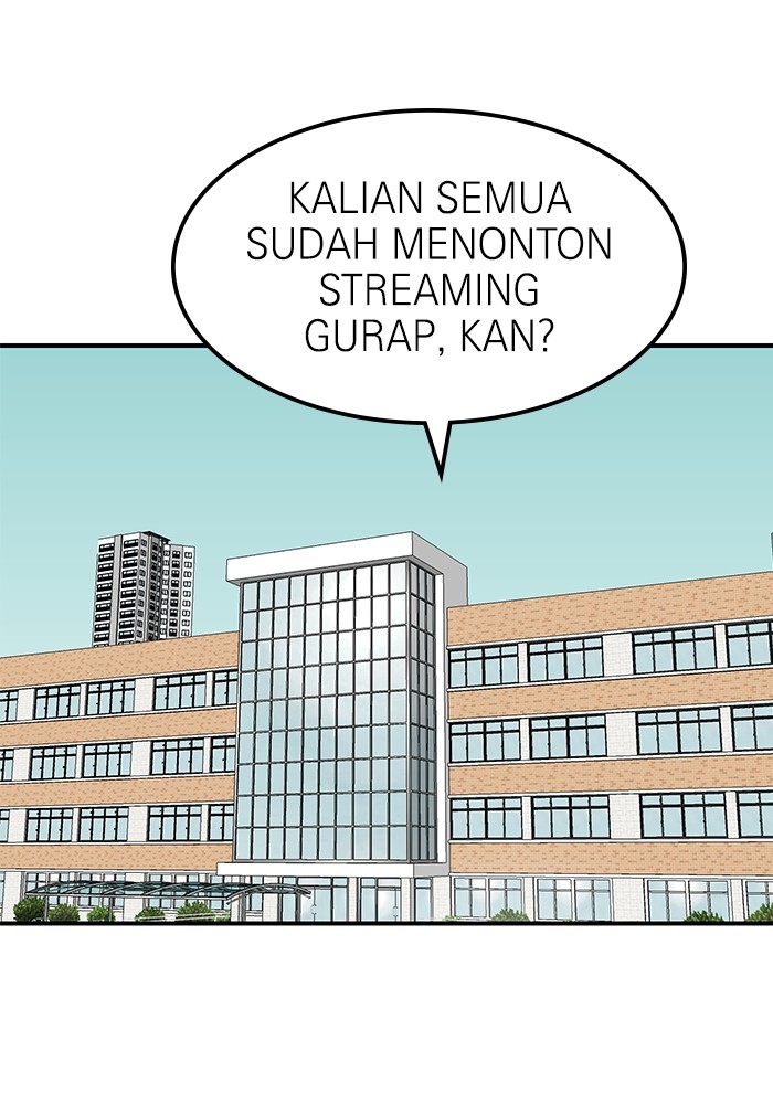 Baca  Double Click Chapter 87 Gambar 2