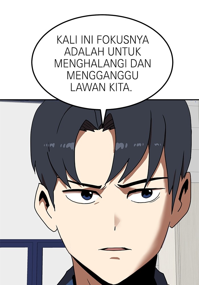 Double Click Chapter 87 Gambar 20