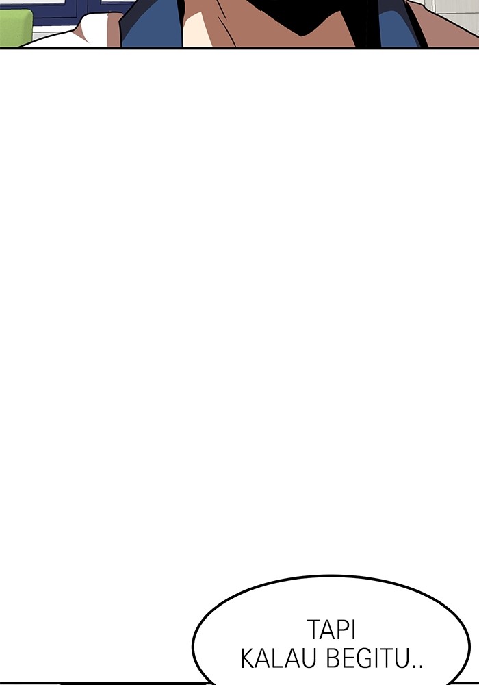 Double Click Chapter 87 Gambar 21