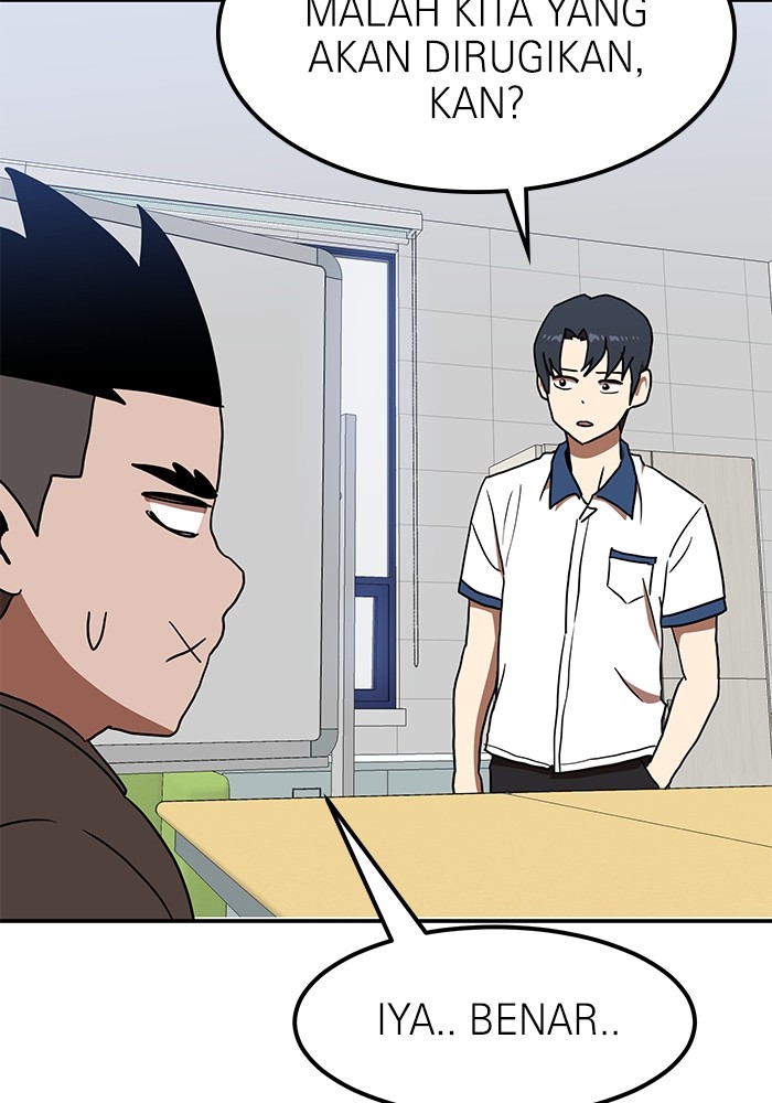Double Click Chapter 87 Gambar 24