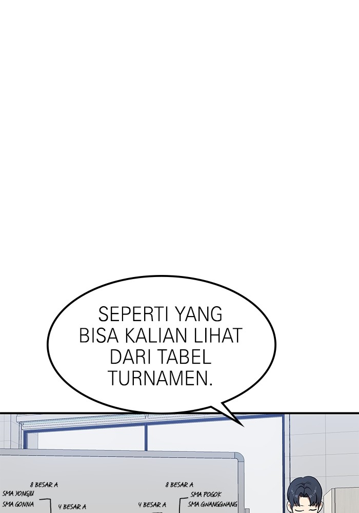 Double Click Chapter 87 Gambar 3