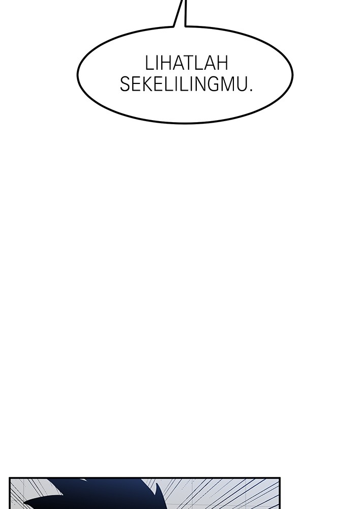Double Click Chapter 87 Gambar 30