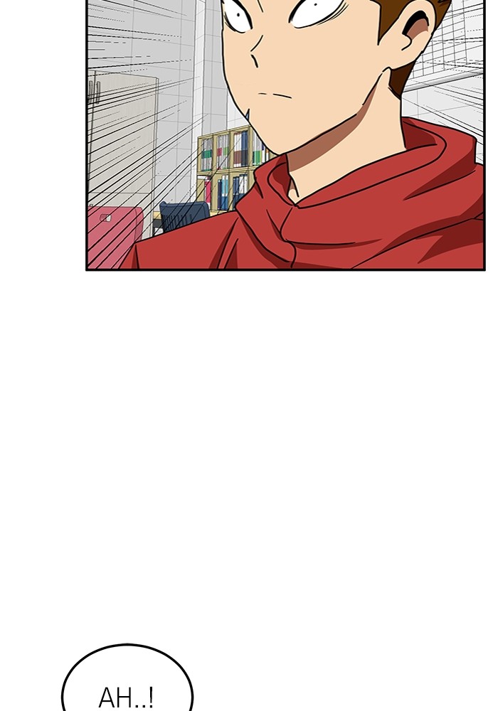 Double Click Chapter 87 Gambar 32